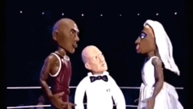 mj-and-rodman.jpg